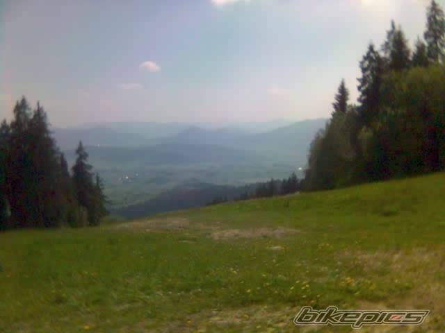 Photo 456585