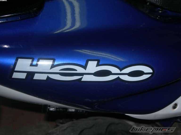 Bike Photo 456595