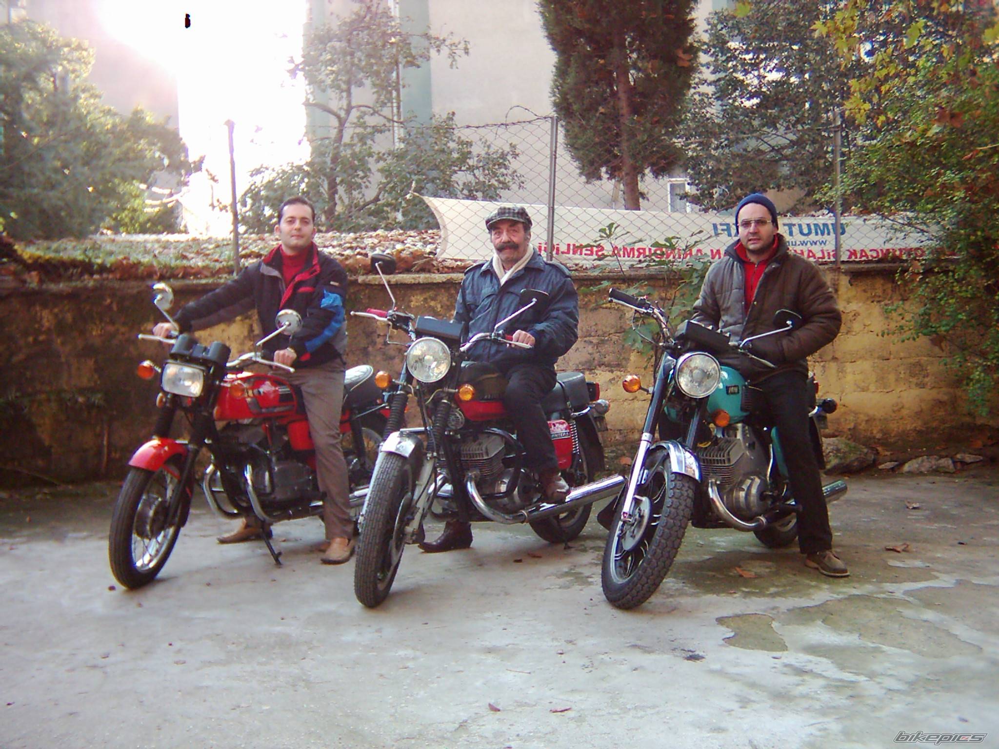 Photo 456598