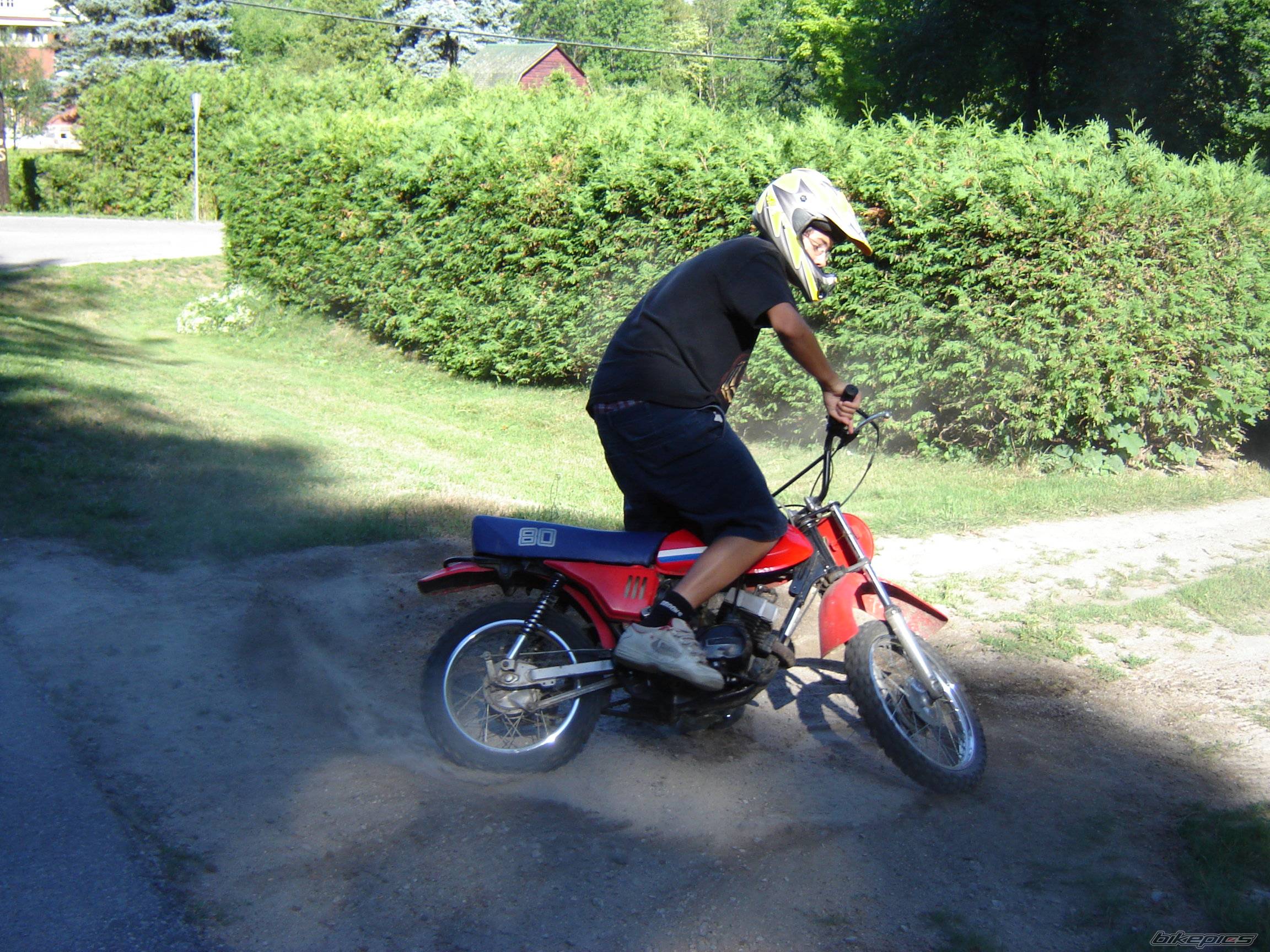Photo 456609