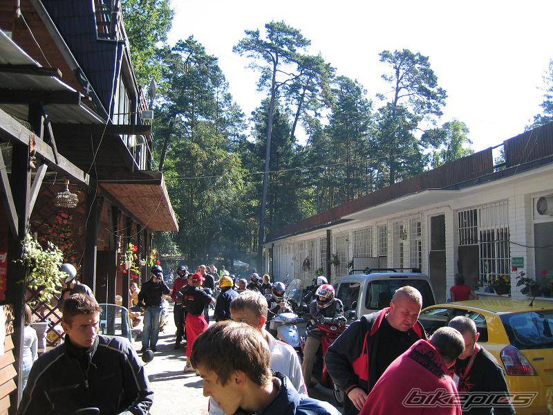 Bike Photo 456611