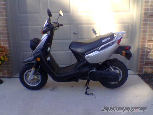 Photo 456620