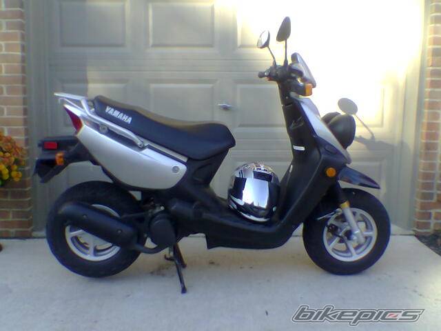 Photo 456621