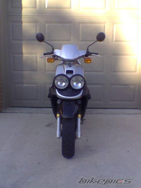 Photo 456622