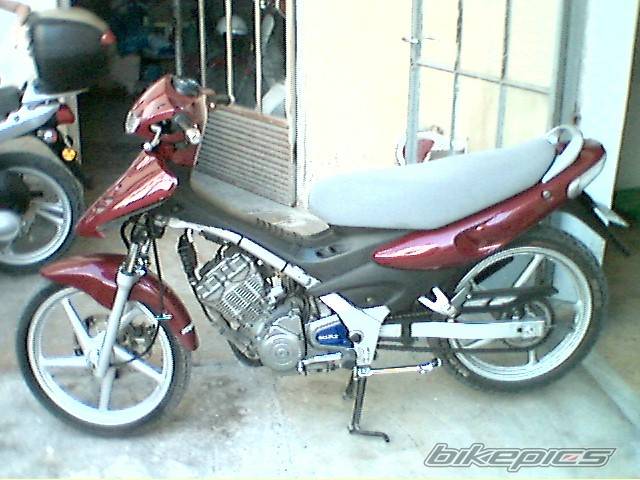 Photo 456634