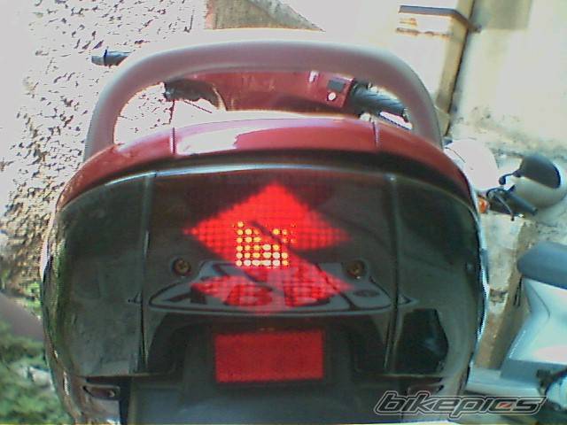 Photo 456635