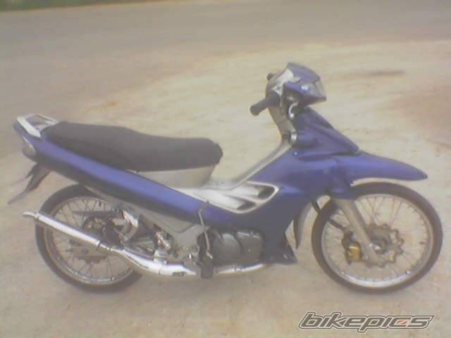 Photo 456639