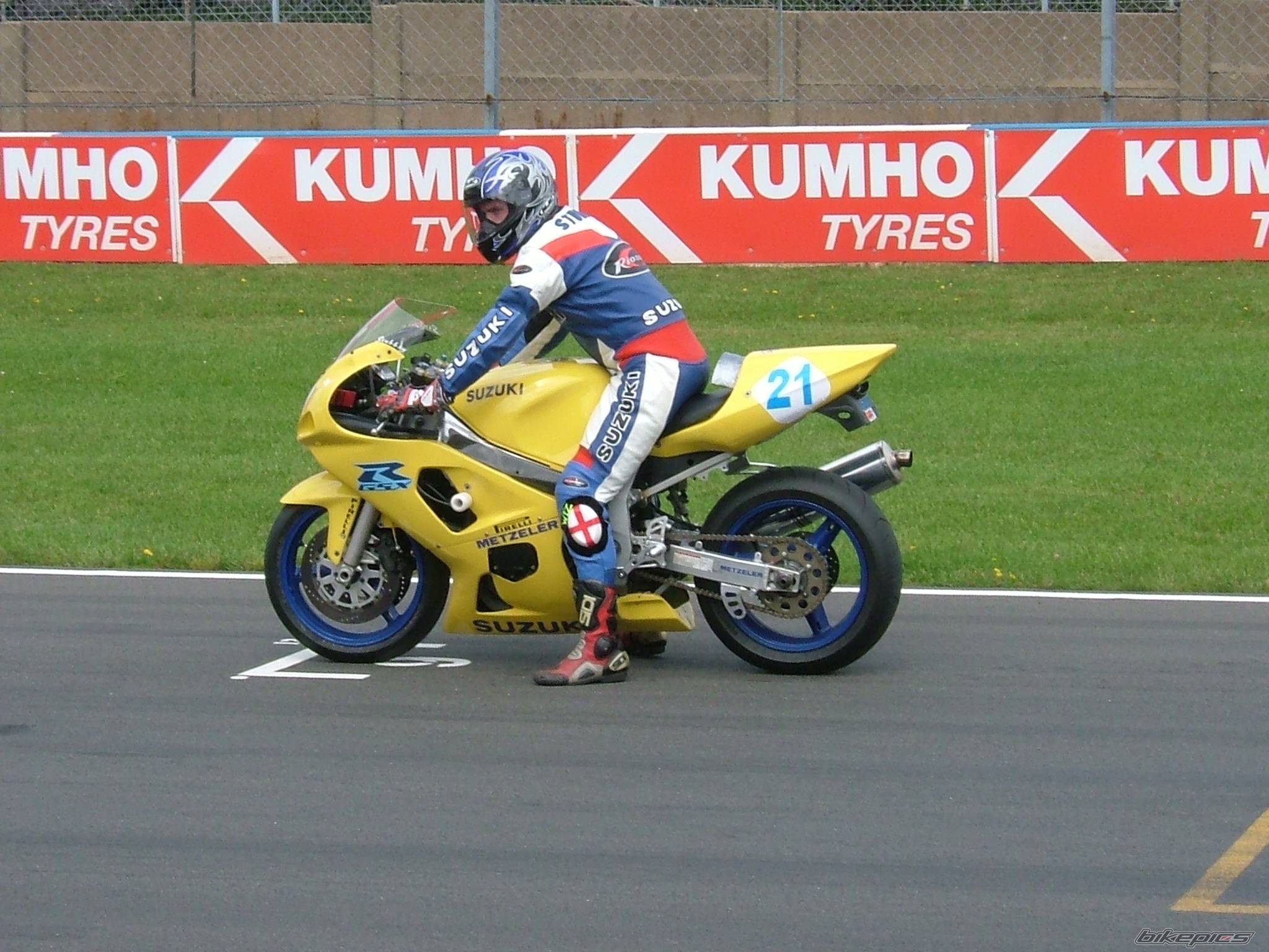Bike Photo 456644