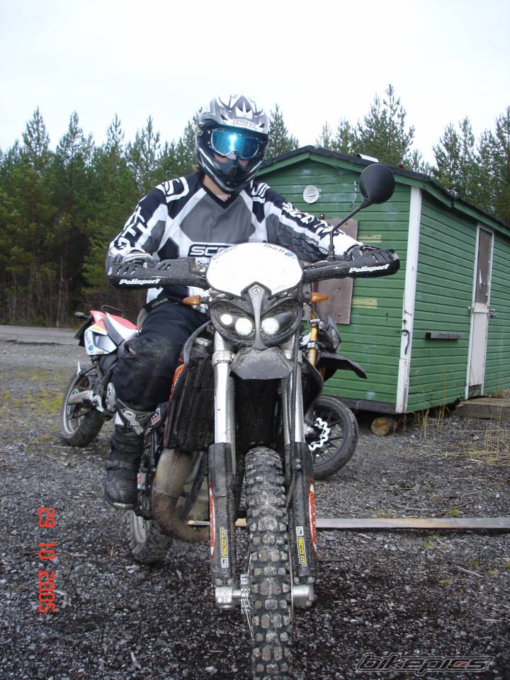Photo 456649
