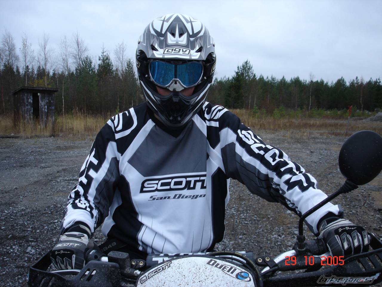 Photo 456651