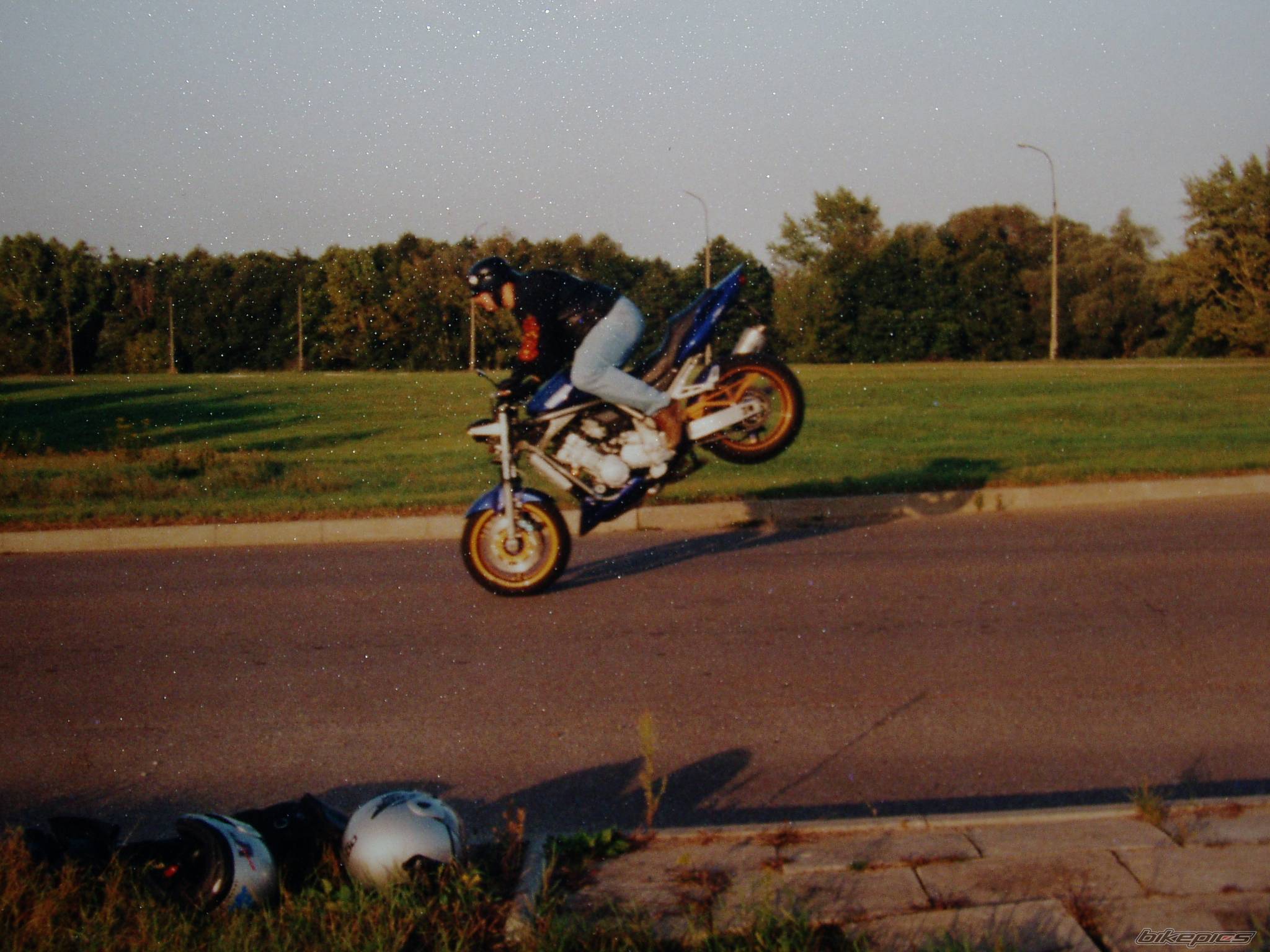 Bike Photo 456667