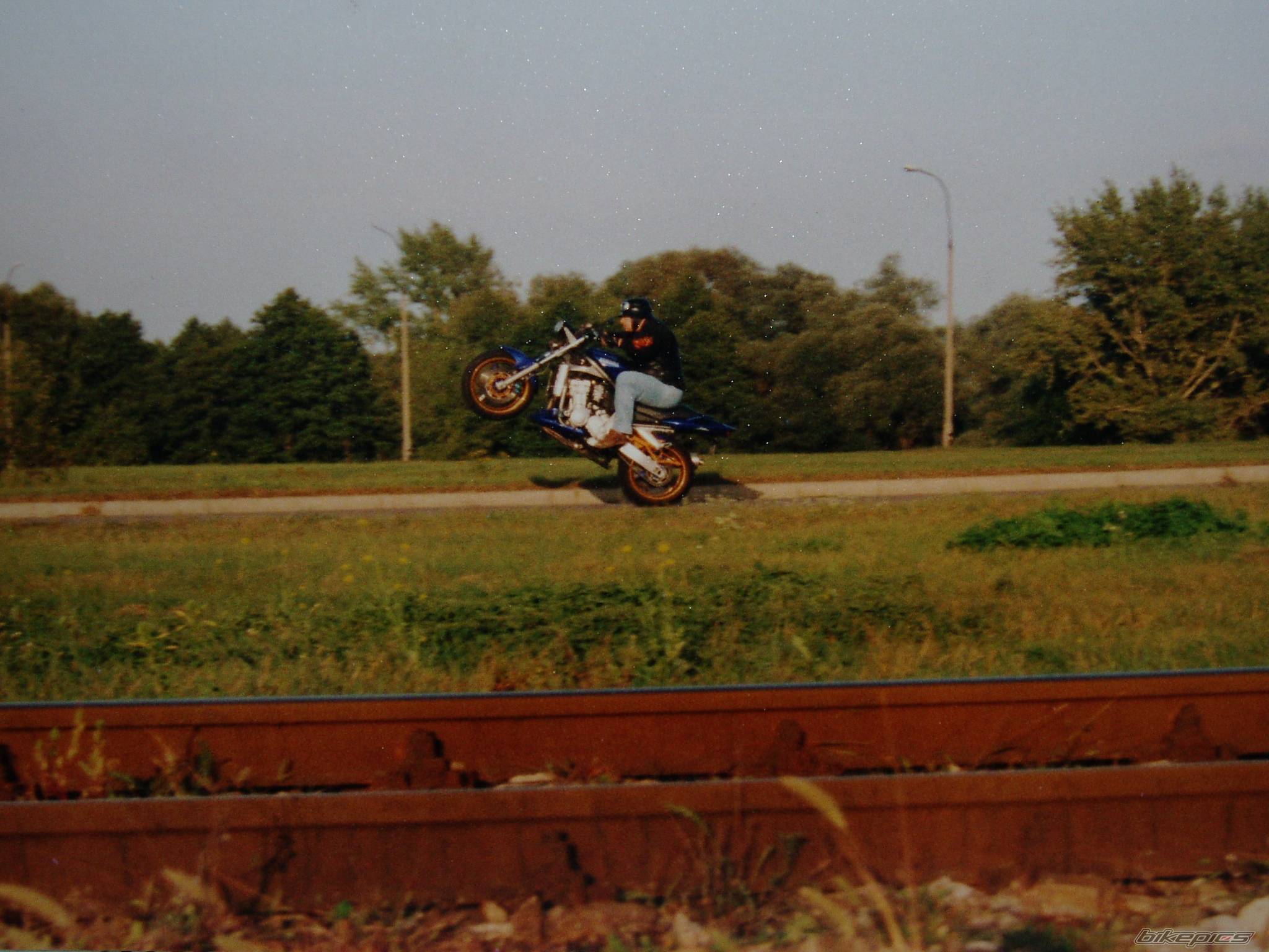 Bike Photo 456672
