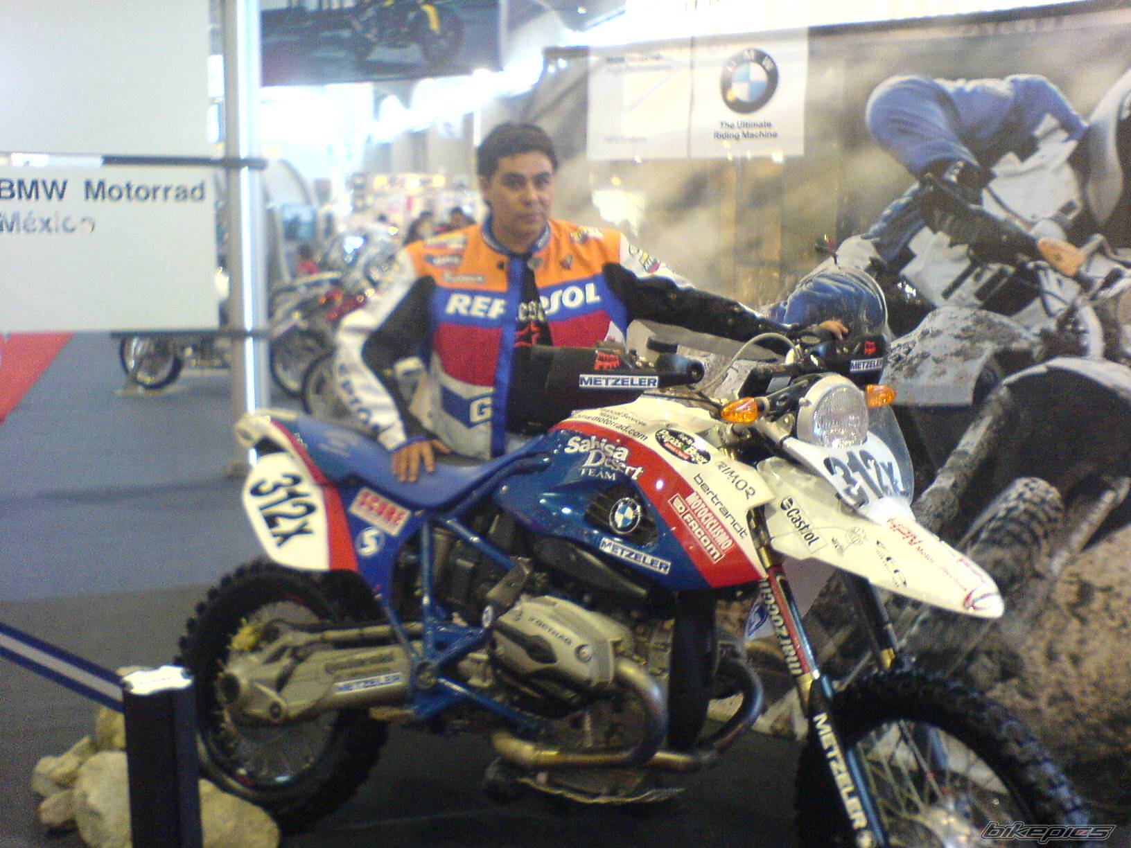 Bike Photo 456674