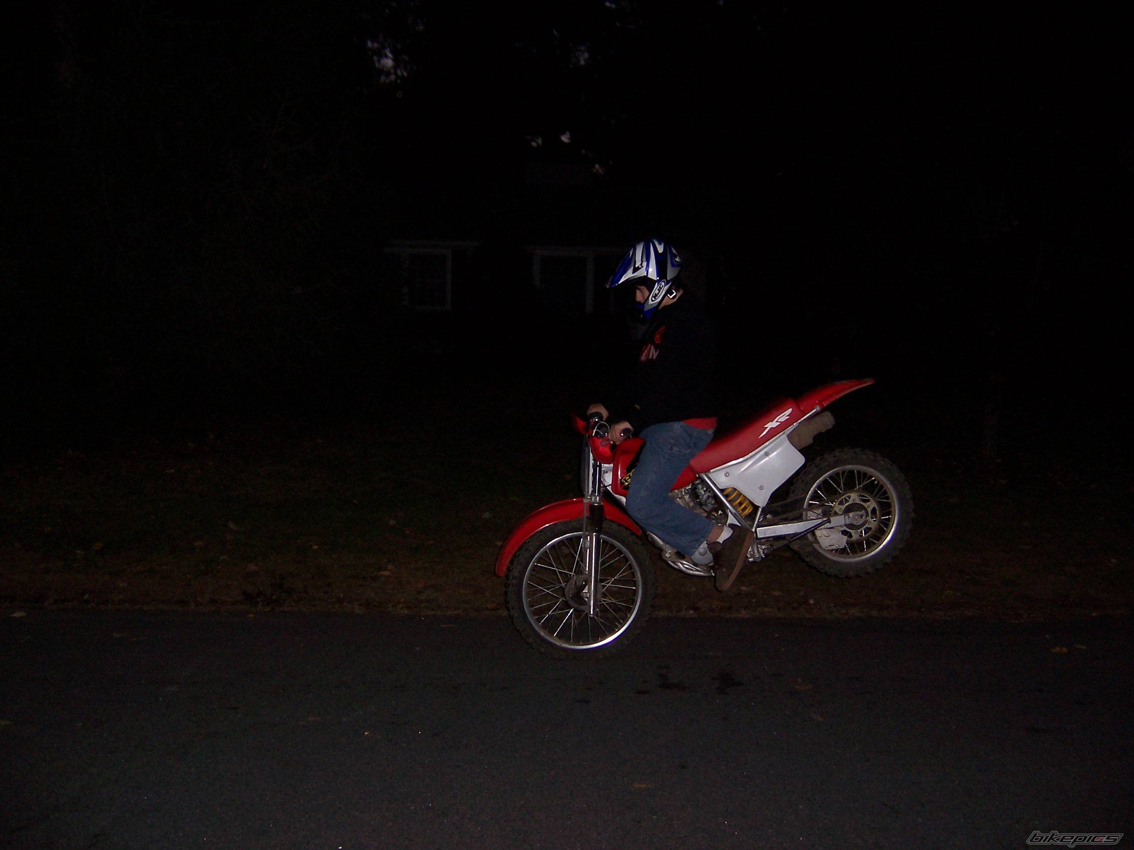 Bike Photo 456688