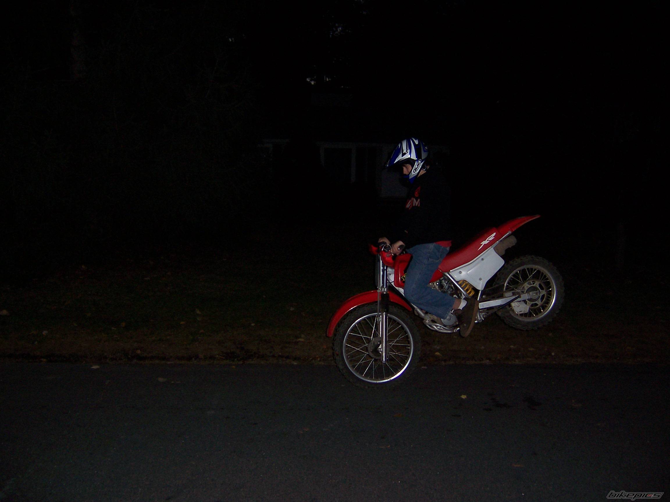 Bike Photo 456689