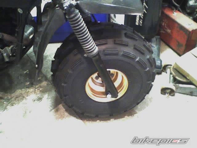 Photo 456694