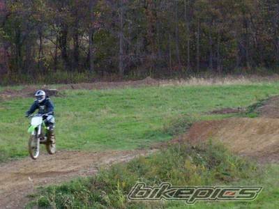 Photo 456703