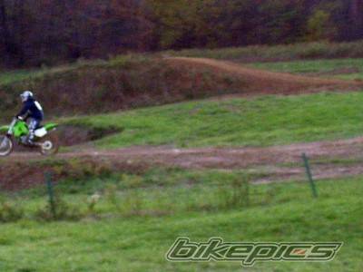 Photo 456704