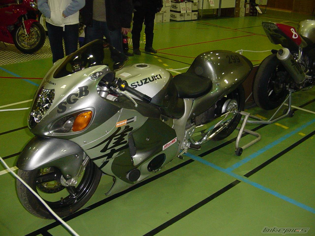 Photo 456710