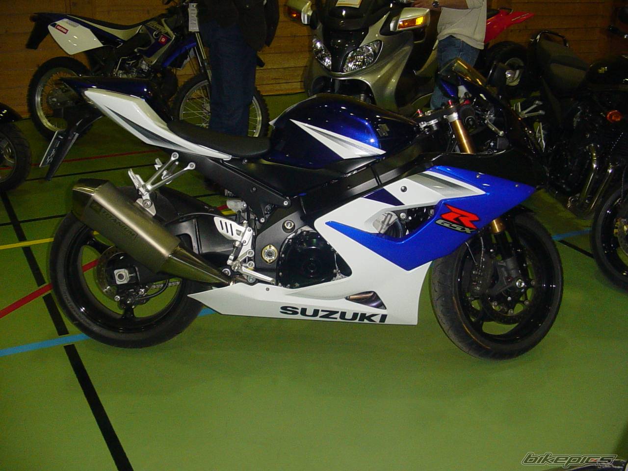 Photo 456712