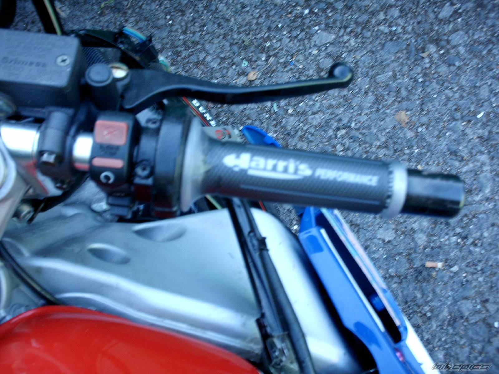Bike Photo 456713