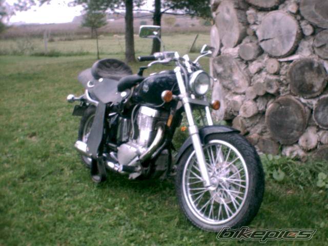 Photo 456714