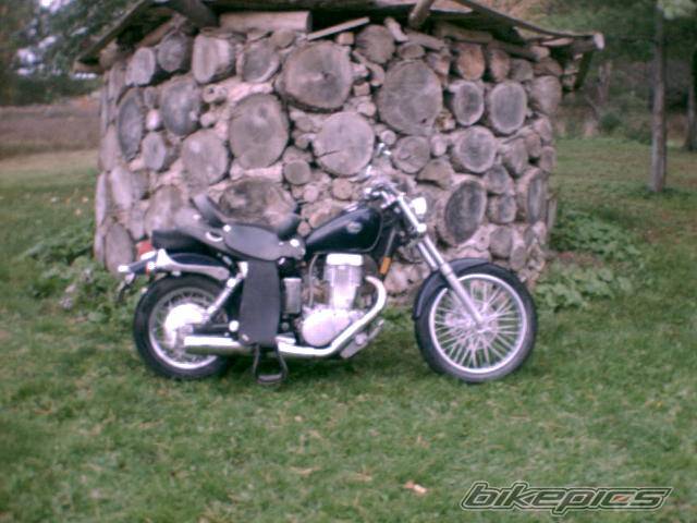 Photo 456716