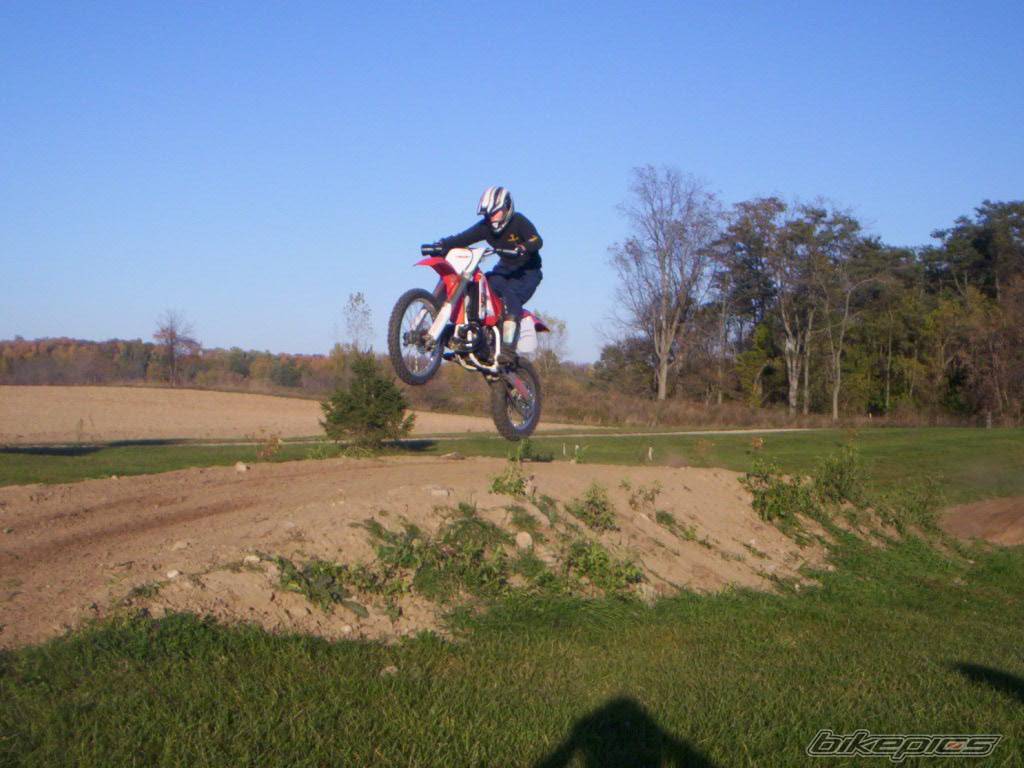 Photo 456717