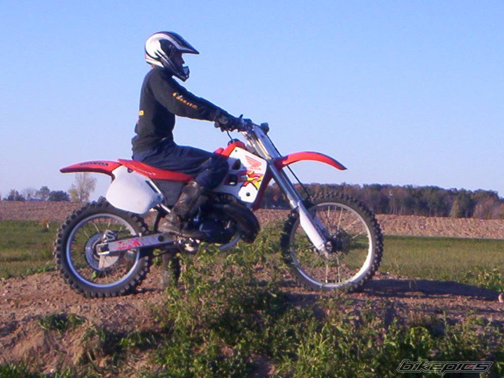 Photo 456718