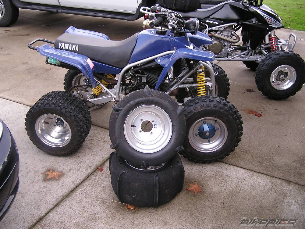 Photo 456720