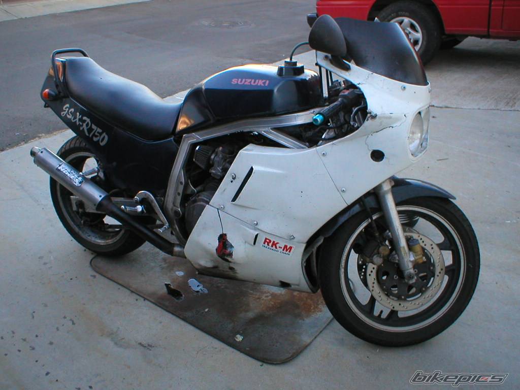 Photo 456726