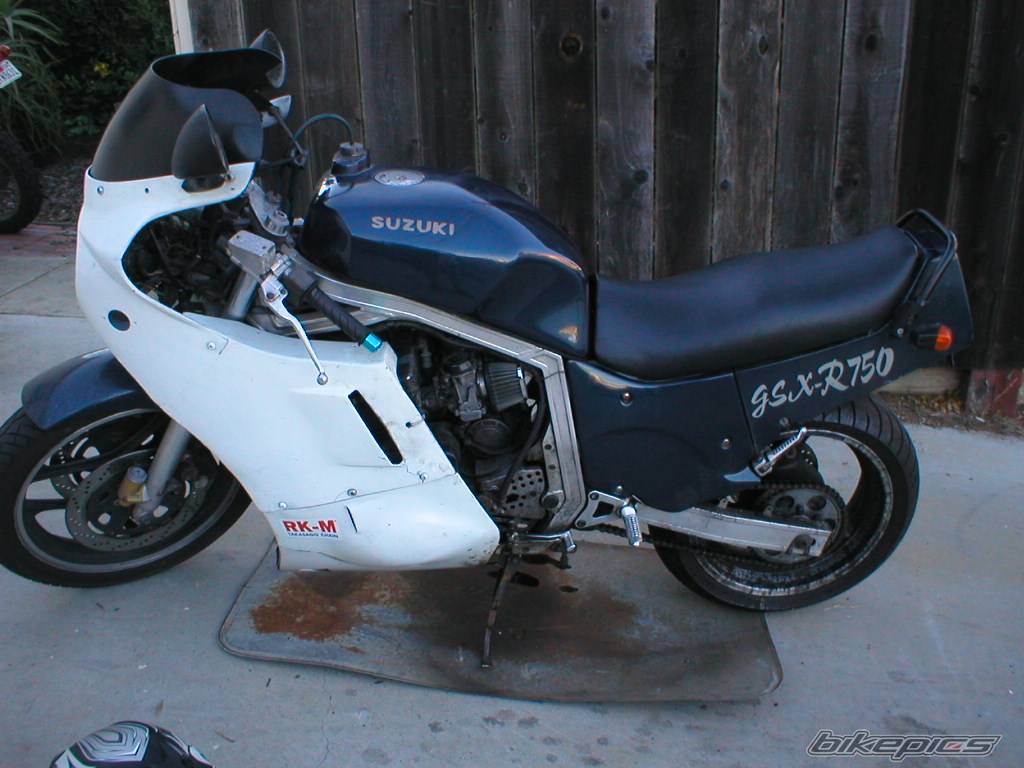 Photo 456727