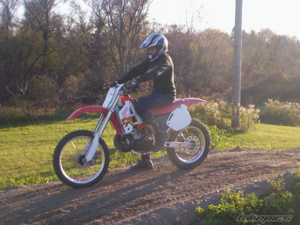 Photo 456728