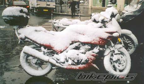 Photo 45673