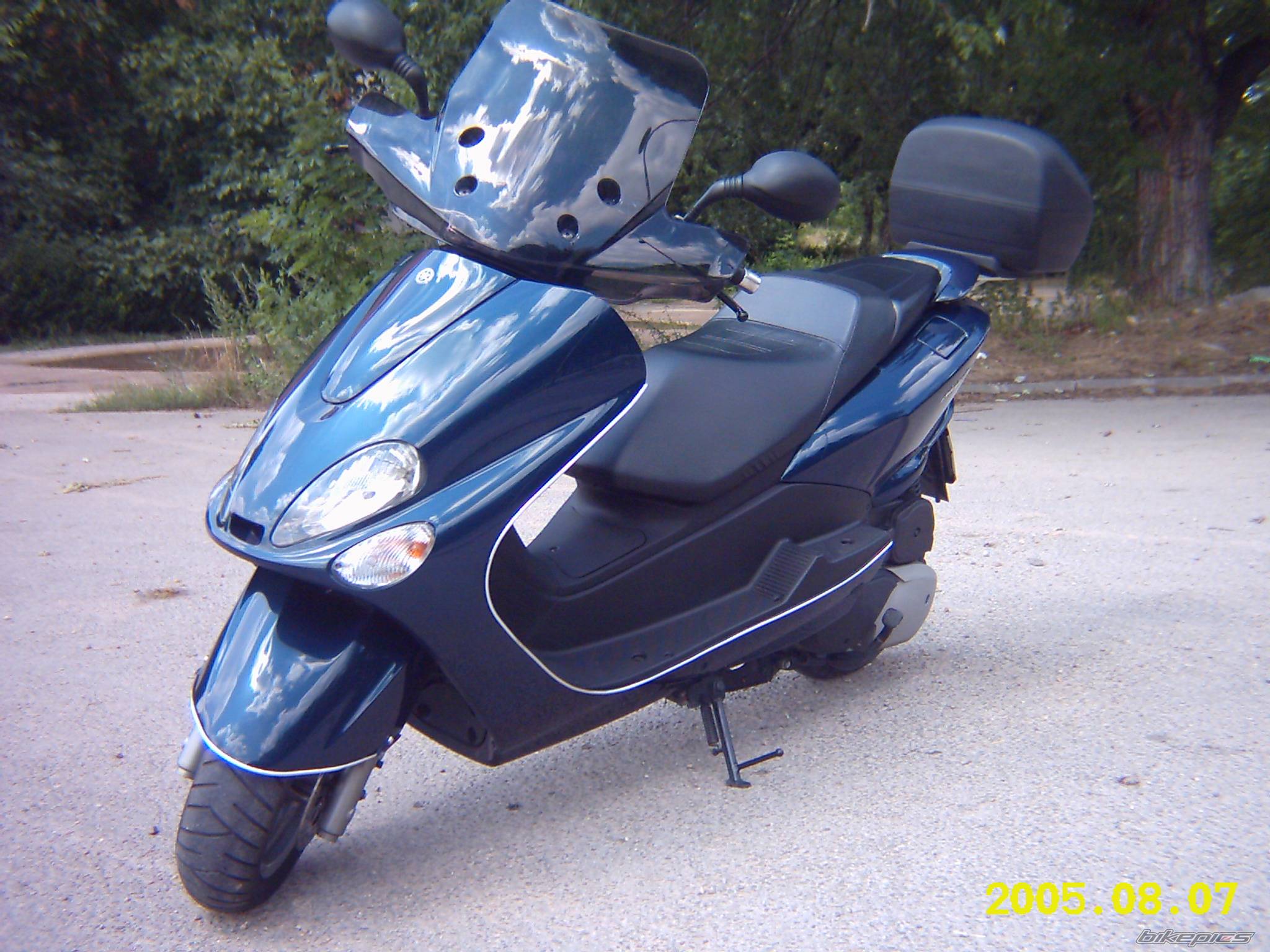 Bike Photo 456732