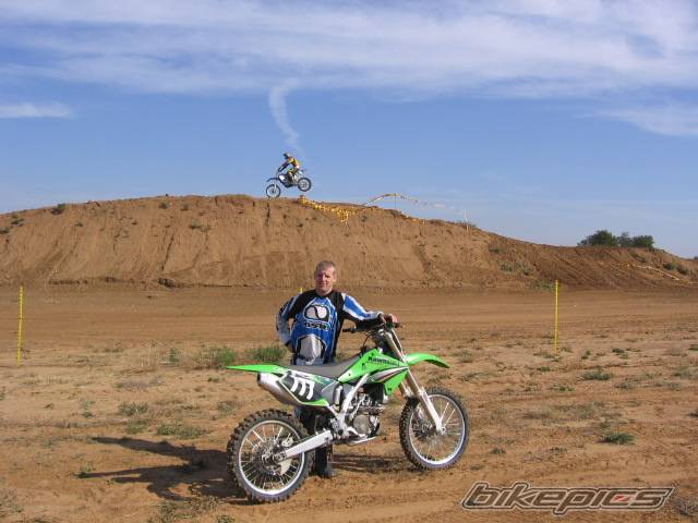 Bike Photo 456735