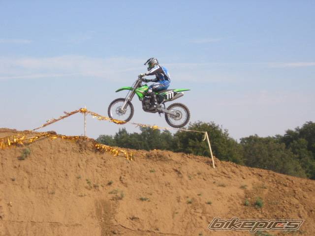 Bike Photo 456736