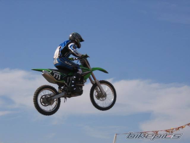 Bike Photo 456737