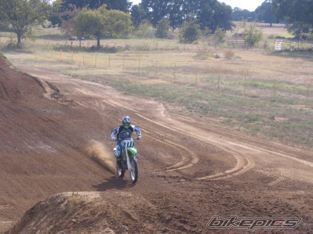 Bike Photo 456738