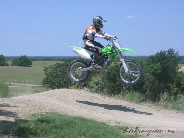 Photo 456741