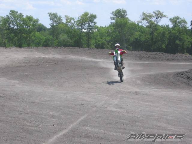 Photo 456742