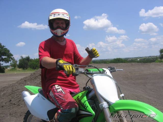Photo 456743