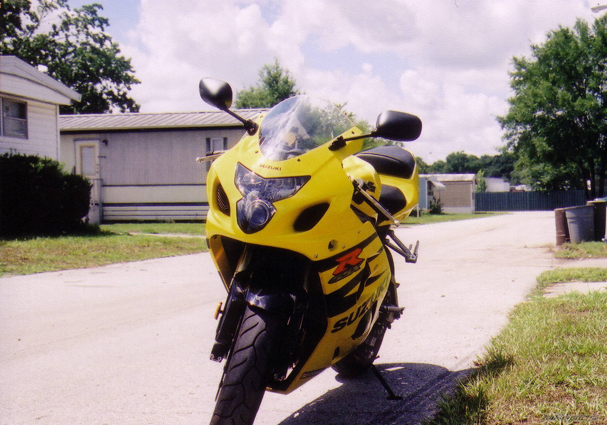 Photo 456748
