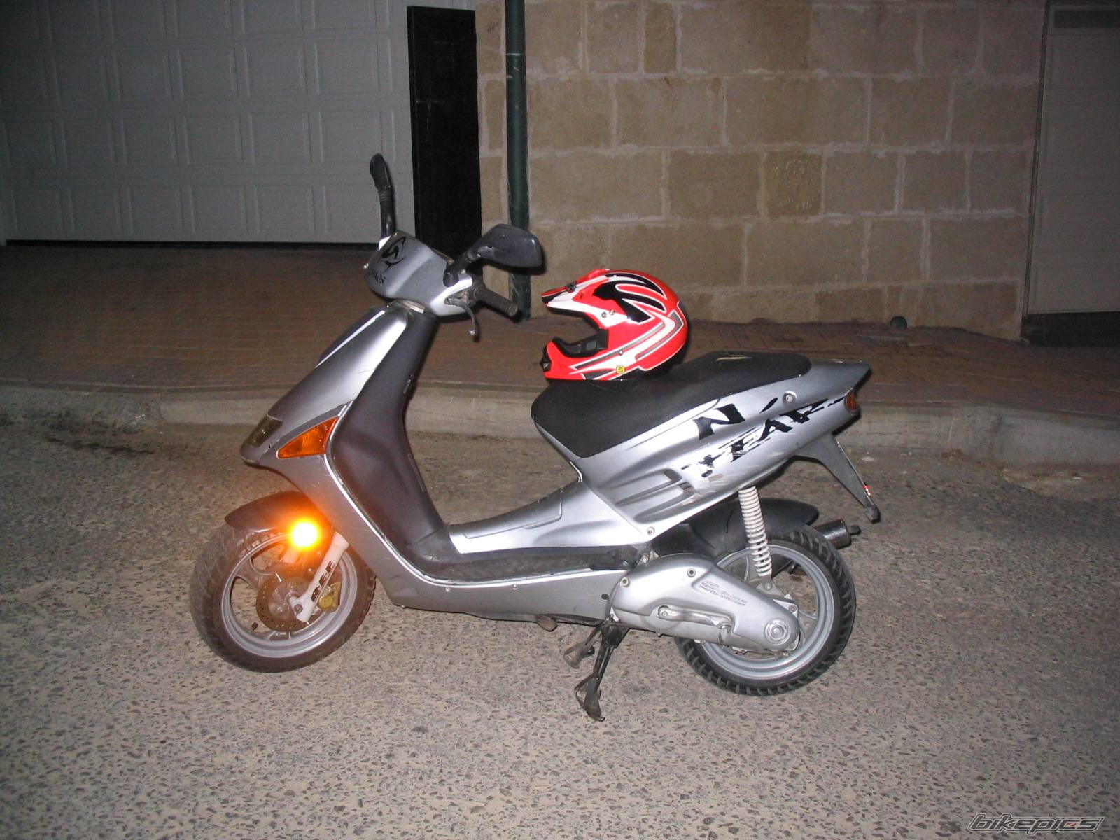 Photo 456752