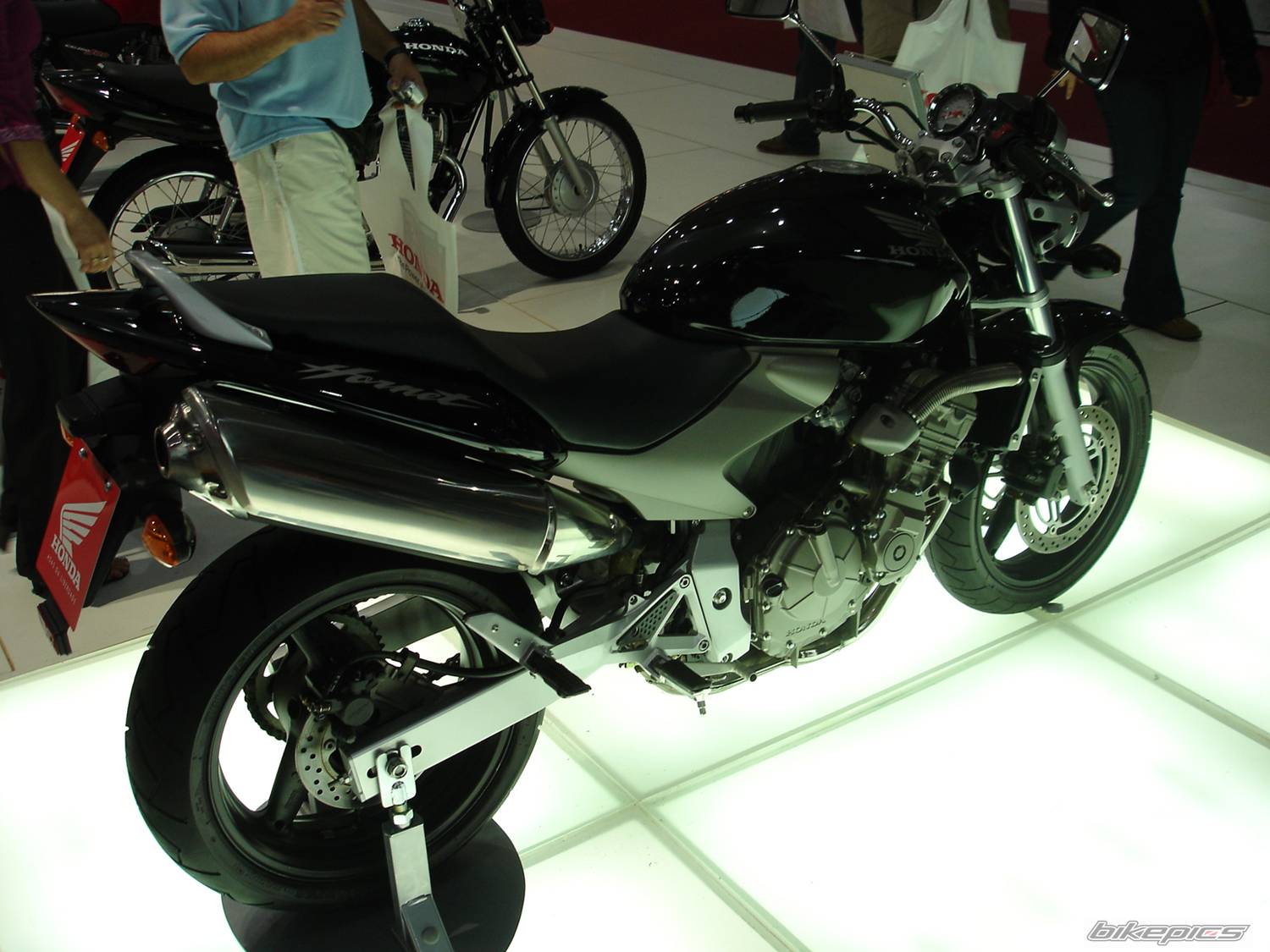 Photo 456753
