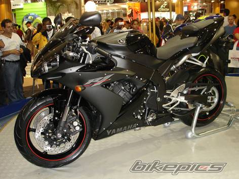 Photo 456758