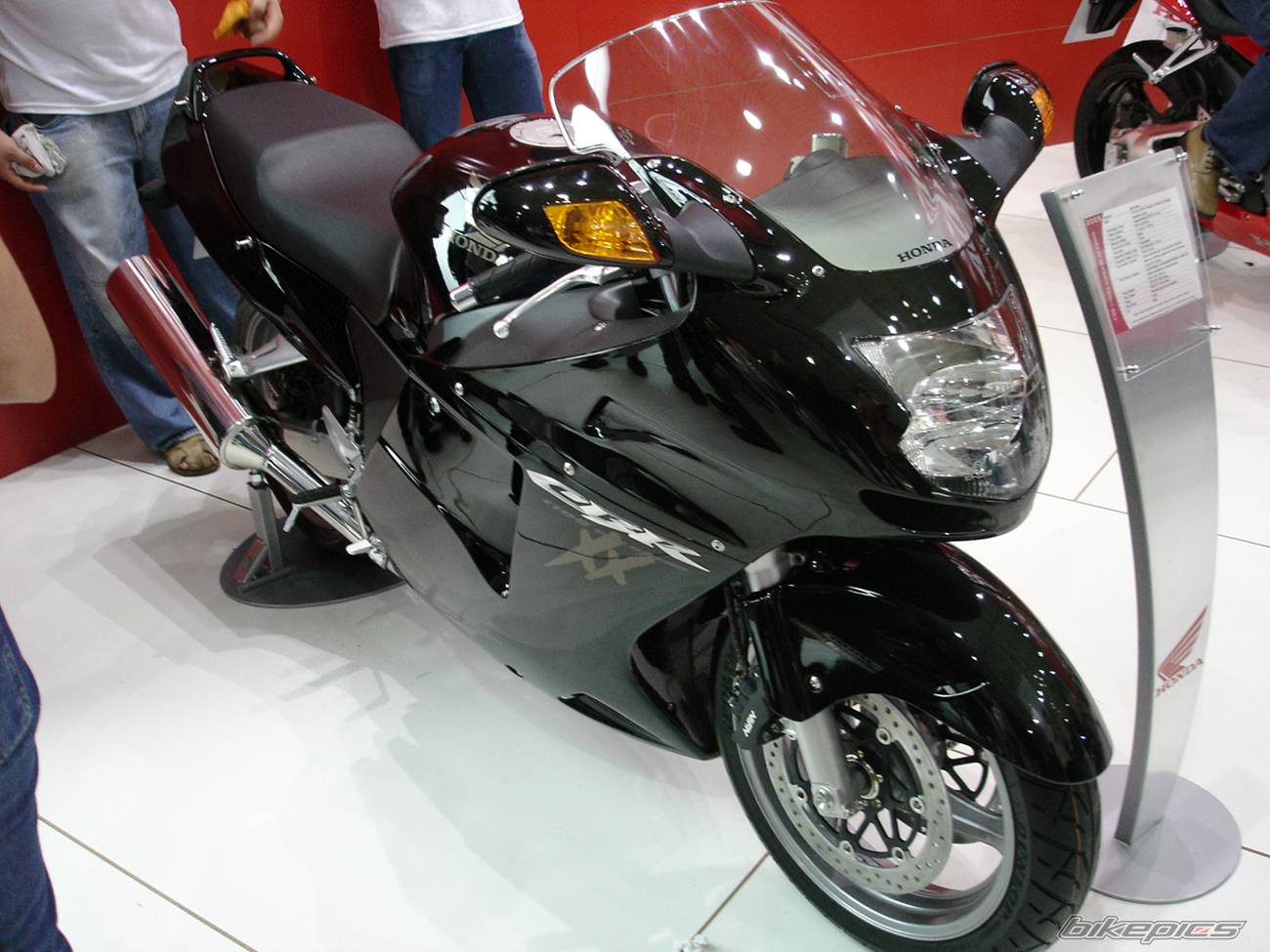 Photo 456761