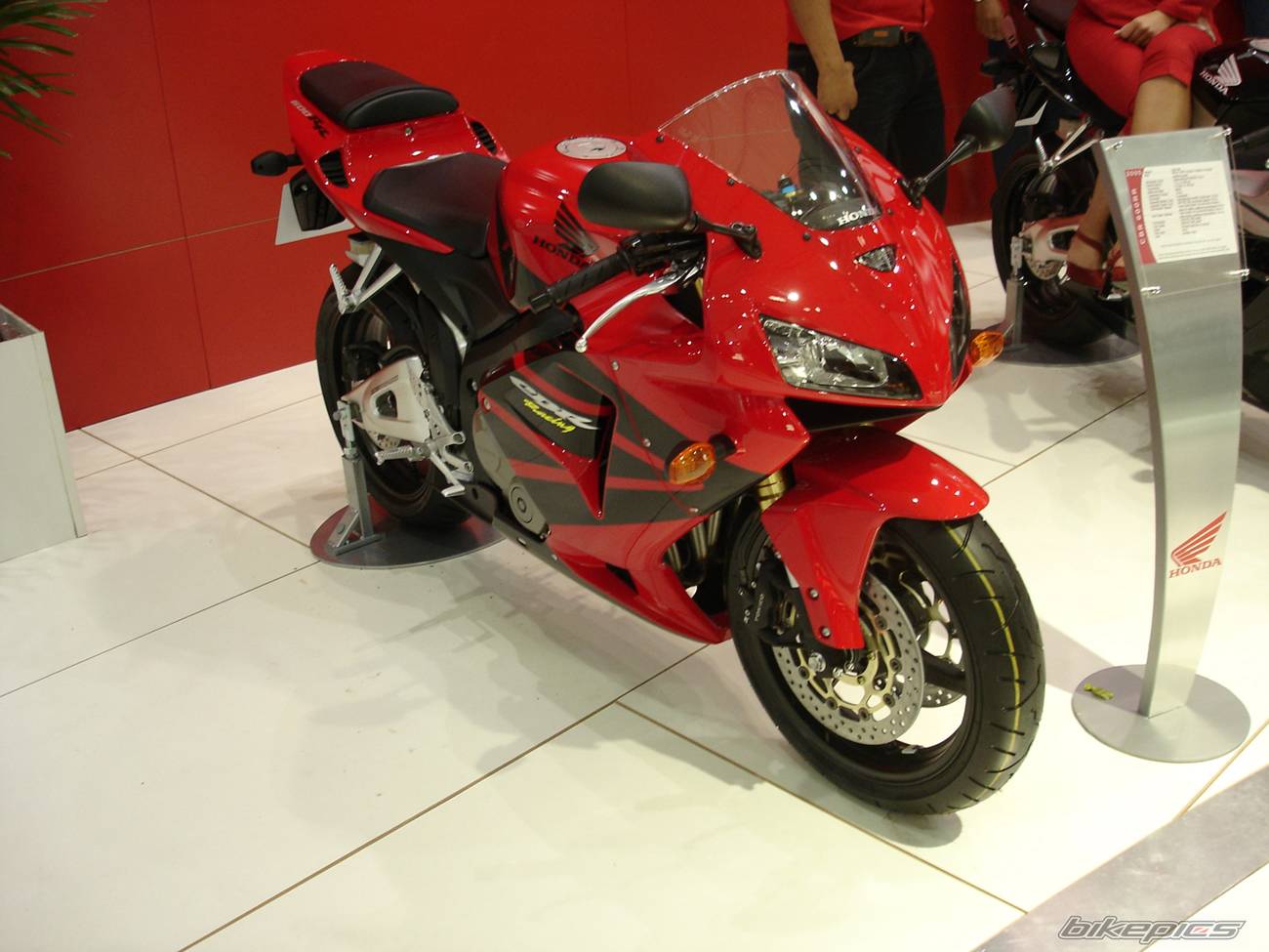 Photo 456762