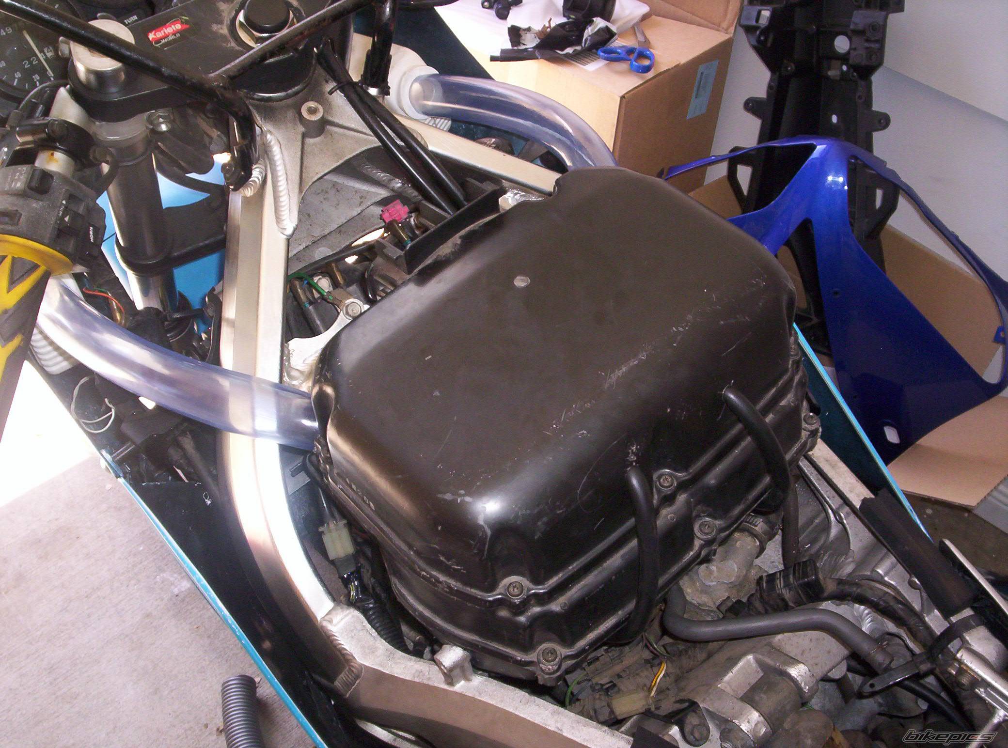 Photo 456773