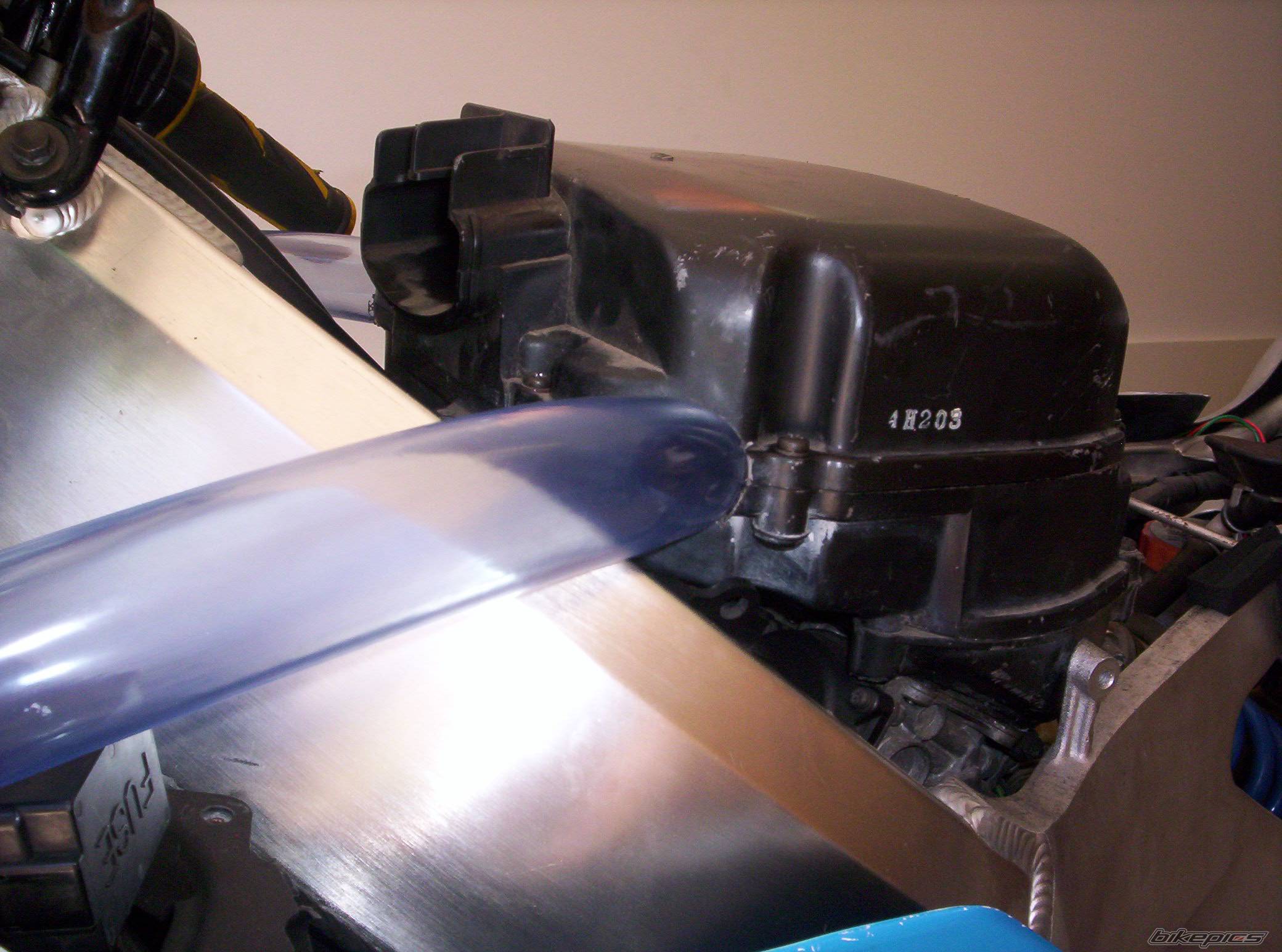 Photo 456775
